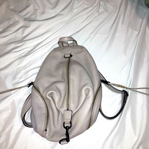 Rebecca Minkoff Backpack